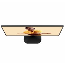 Monitor AOC 24B31H Full HD 23,8"