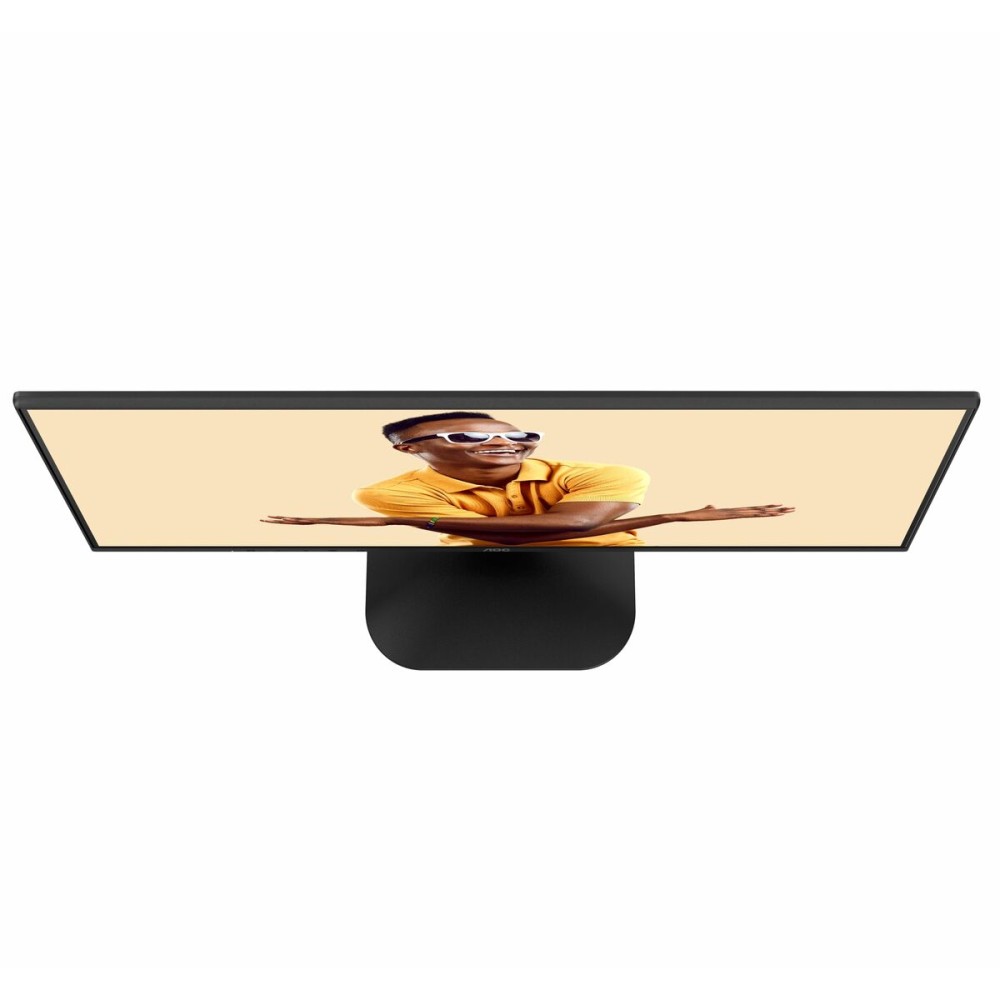 Écran AOC 24B31H Full HD 23,8"