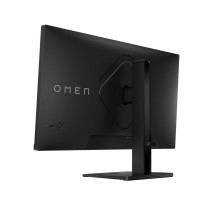 Gaming-Monitor HP AV4H6E9ABB Quad HD 27"