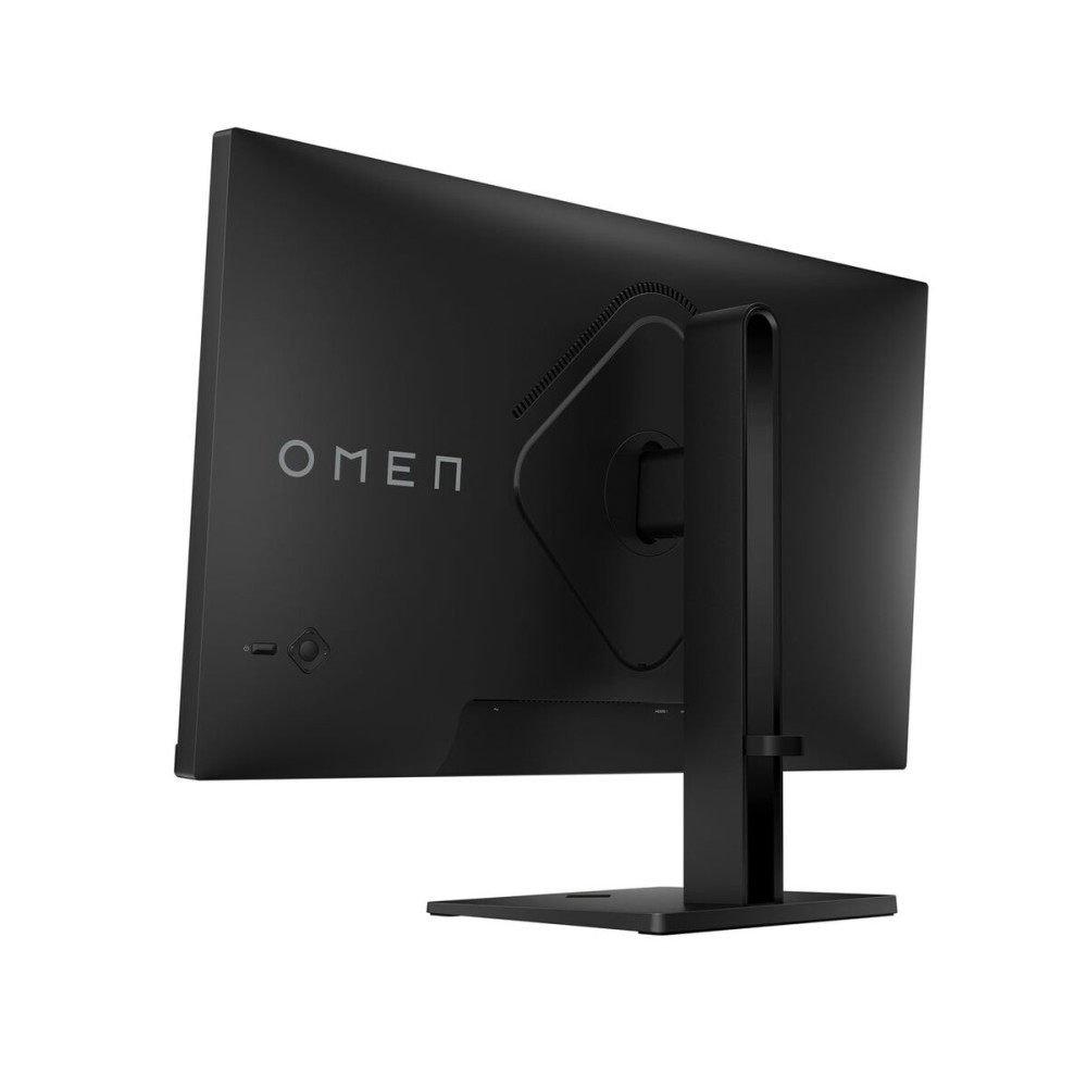 Gaming-Monitor HP AV4H6E9ABB Quad HD 27"