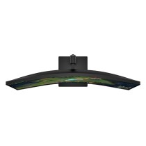 Monitor HP AV4C1E9ABB Wide Quad HD 34"
