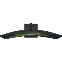 Monitor HP AV4C1E9ABB Wide Quad HD 34"
