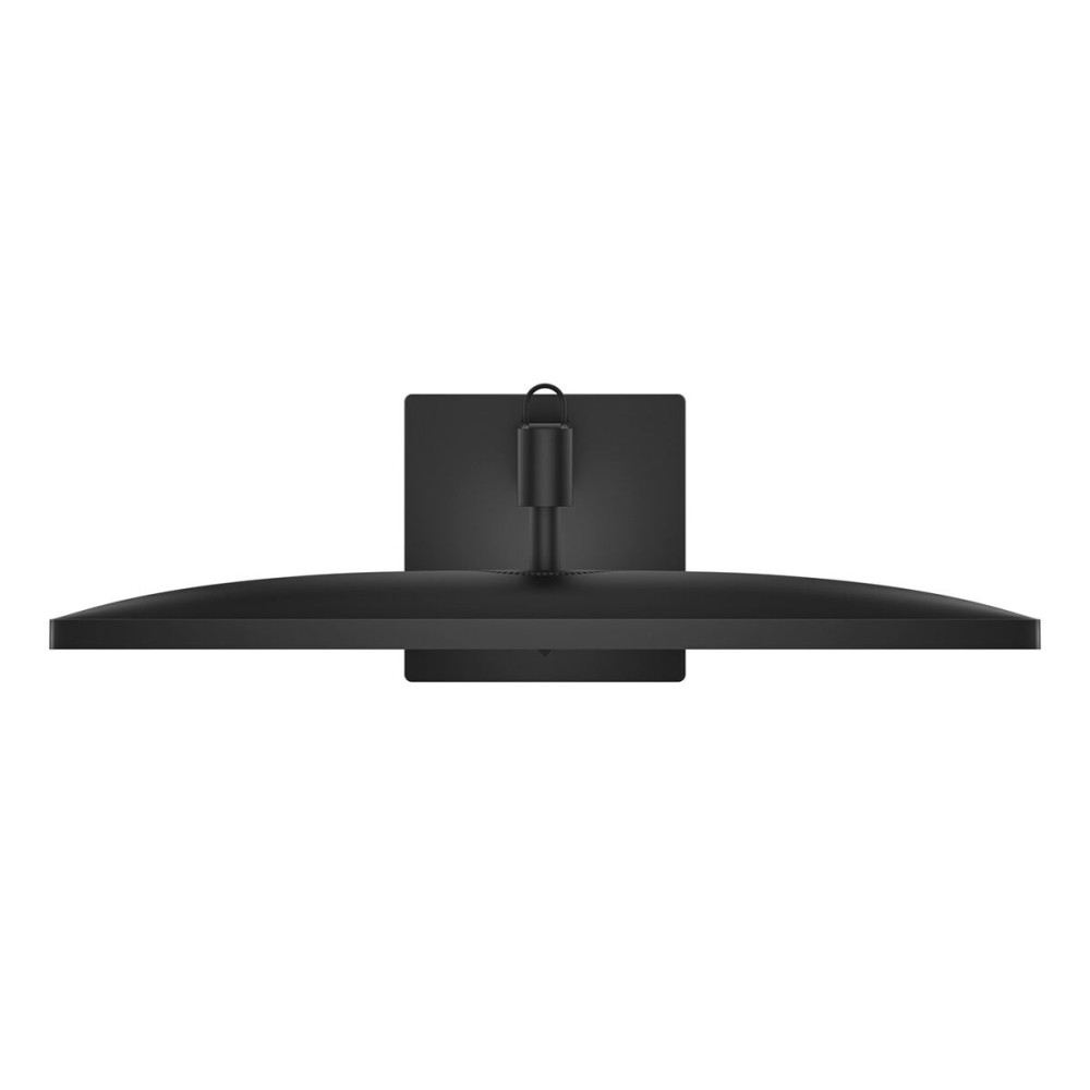 Gaming-Monitor HP AV4H6E9ABB Quad HD 27"