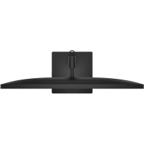 Gaming-Monitor HP AV4H6E9ABB Quad HD 27"
