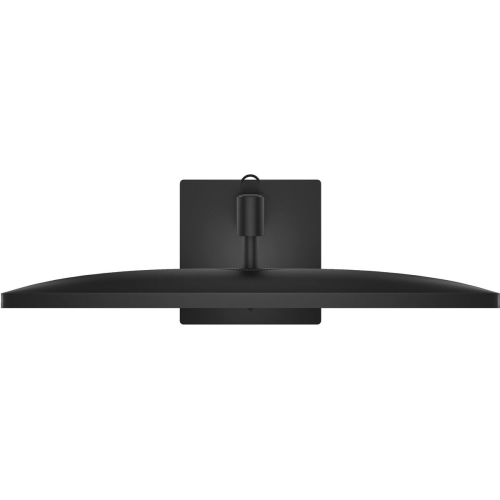 Gaming-Monitor HP AV4H6E9ABB Quad HD 27"