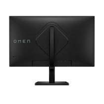 Gaming-Monitor HP AV4H6E9ABB Quad HD 27"