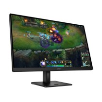 Gaming-Monitor HP AV4K1E9ABB Full HD 27"