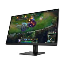 Gaming-Monitor HP AV4K1E9ABB Full HD 27"