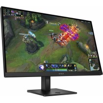 Gaming-Monitor HP AV4H6E9ABB Quad HD 27"