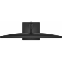 Gaming-Monitor HP AV4H6E9ABB Quad HD 27"