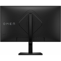 Gaming-Monitor HP AV4H6E9ABB Quad HD 27"