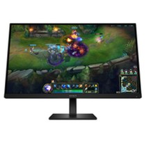 Gaming-Monitor HP AV4K1E9ABB Full HD 27"