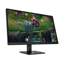Gaming-Monitor HP AV4K1E9ABB Full HD 27"