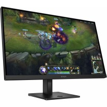 Gaming-Monitor HP AV4K1E9ABB Full HD 27"