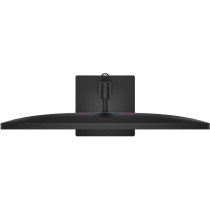 Gaming-Monitor HP AW3V0E9ABB Quad HD 27"