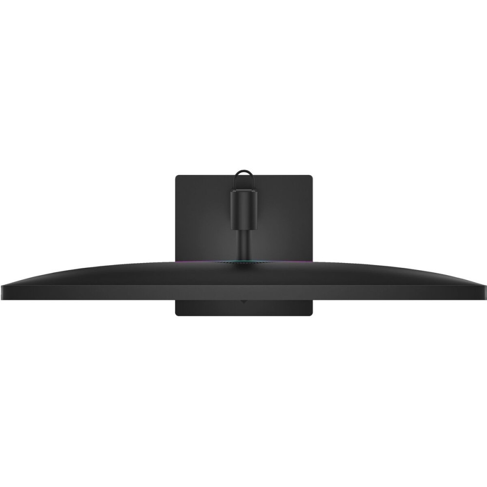 Gaming-Monitor HP AW3V0E9ABB Quad HD 27"