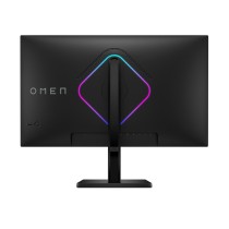 Gaming-Monitor HP AW3V0E9ABB Quad HD 27"