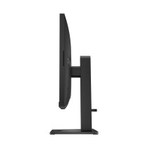 Gaming-Monitor HP AW3V0E9ABB Quad HD 27"