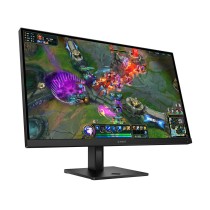 Gaming-Monitor HP AW3V0E9ABB Quad HD 27"