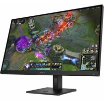 Gaming-Monitor HP AW3V0E9ABB Quad HD 27"