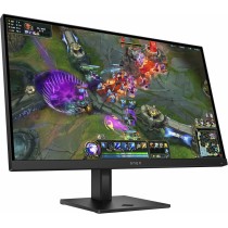 Gaming-Monitor HP AW3V0E9ABB Quad HD 27"