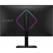Gaming-Monitor HP AW3V0E9ABB Quad HD 27"