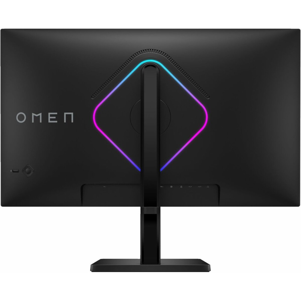 Gaming-Monitor HP AW3V0E9ABB Quad HD 27"