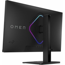 Gaming-Monitor HP AW3V0E9ABB Quad HD 27"