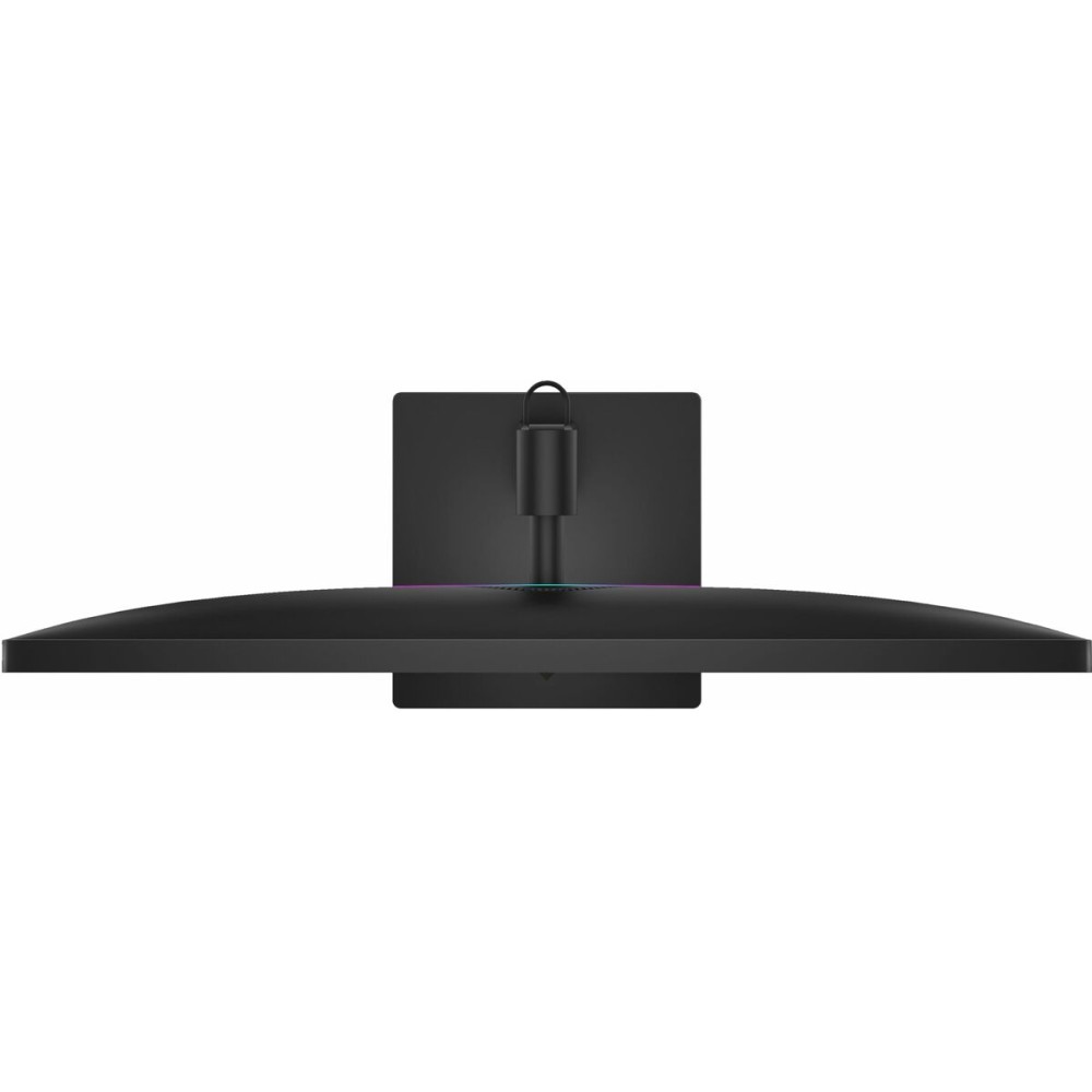 Gaming-Monitor HP AW3V0E9ABB Quad HD 27"
