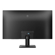 Gaming Monitor Philips 27E2N1110/00 Full HD 27"