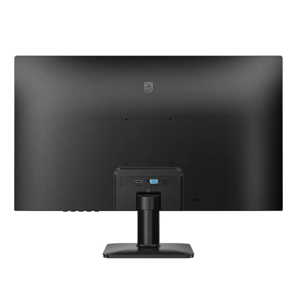 Gaming Monitor Philips 27E2N1110/00 Full HD 27"