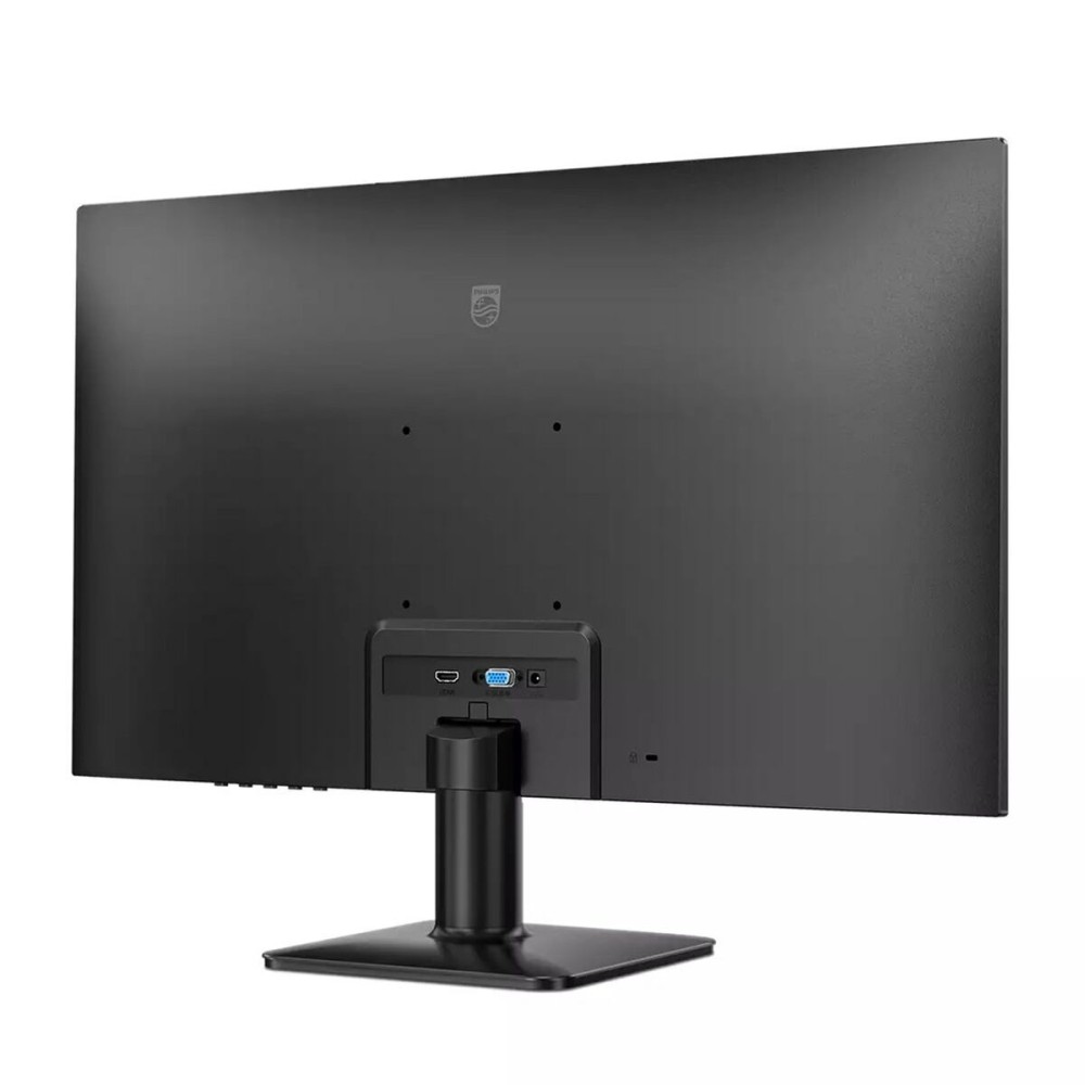 Gaming Monitor Philips 27E2N1110/00 Full HD 27"