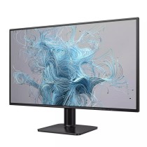Monitor Gaming Philips 27E2N1110/00 Full HD 27"