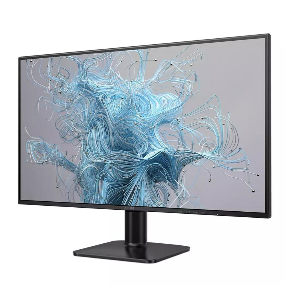 Gaming Monitor Philips 27E2N1110/00 Full HD 27"