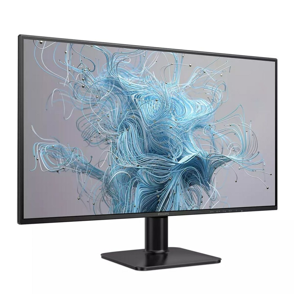 Gaming Monitor Philips 27E2N1110/00 Full HD 27"