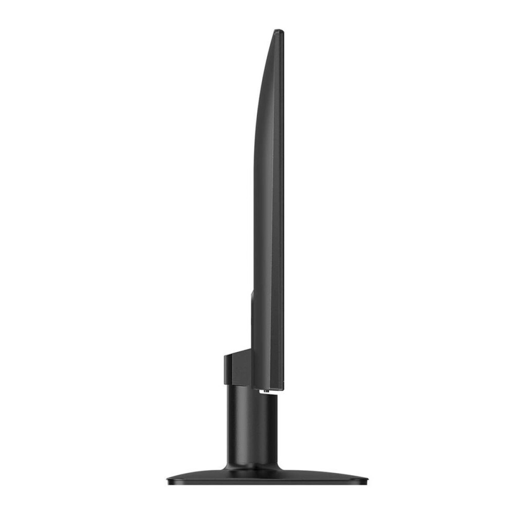 Gaming Monitor Philips 27E2N1110/00 Full HD 27"