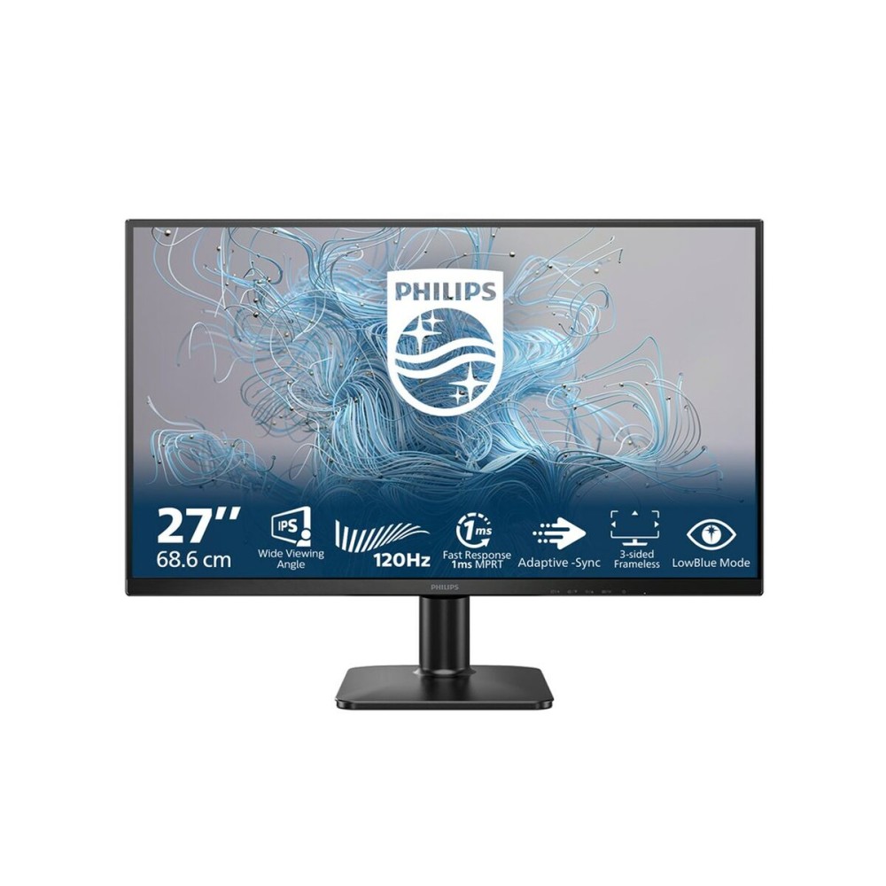 Gaming Monitor Philips 27E2N1110/00 Full HD 27"
