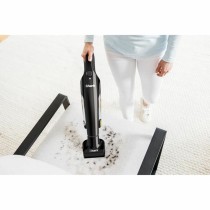 Aspirateur à main Shark