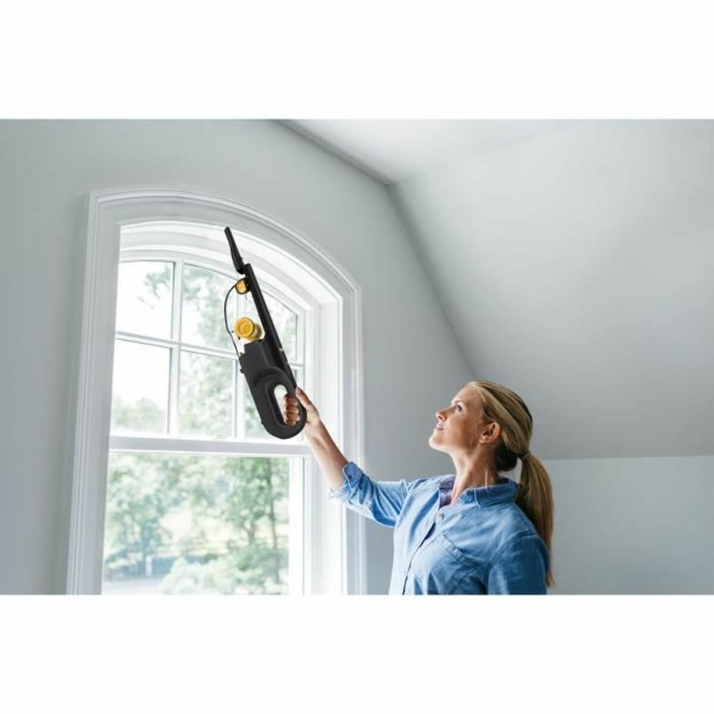 Handheld Vacuum Cleaner Shark
