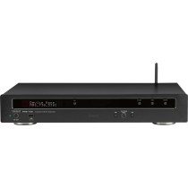 TV Player Magnat MMS 730