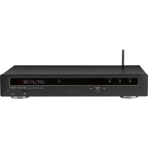 Lecteur TV Magnat MMS 730