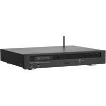 Lecteur TV Magnat MMS 730