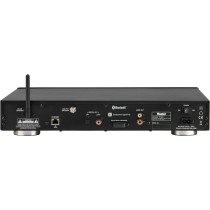 Lecteur TV Magnat MMS 730