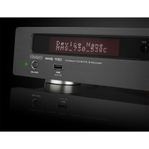 TV Player Magnat MMS 730