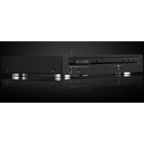 Lecteur TV Magnat MMS 730