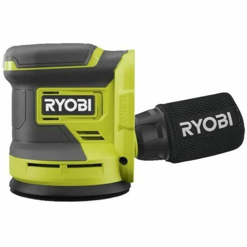 Exzenterschleifer Ryobi 5133005393 18 V
