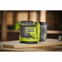 Exzenterschleifer Ryobi 5133005393 18 V