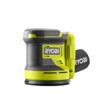 Exzenterschleifer Ryobi 5133005393 18 V