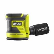 Exzenterschleifer Ryobi 5133005393 18 V
