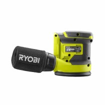 Exzenterschleifer Ryobi 5133005393 18 V